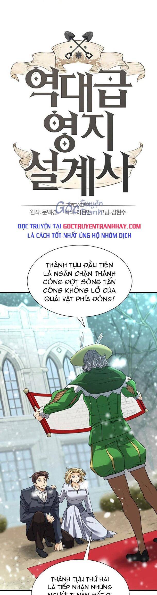 page_0