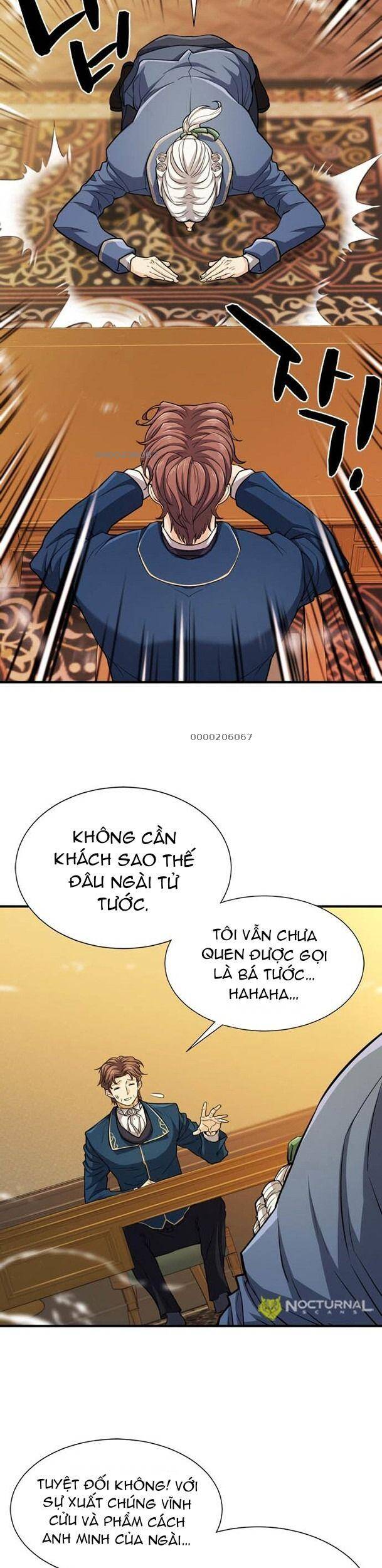 page_12