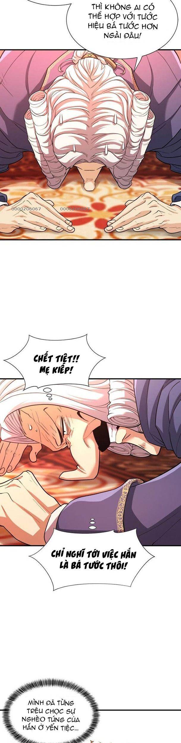 page_13