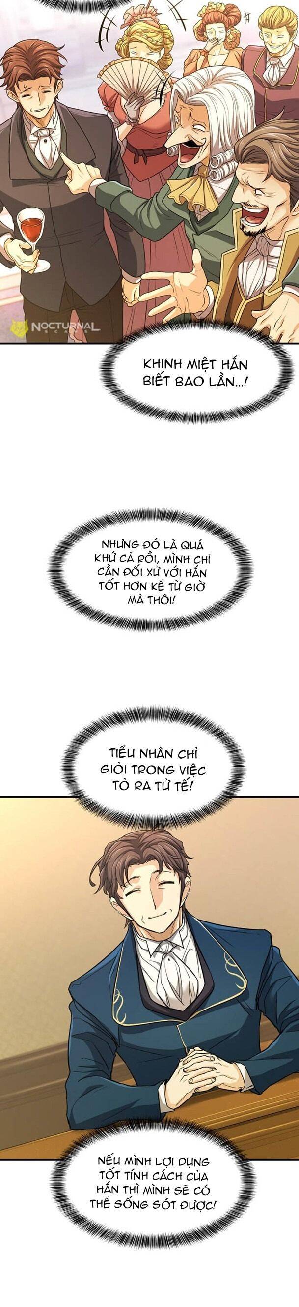 page_14