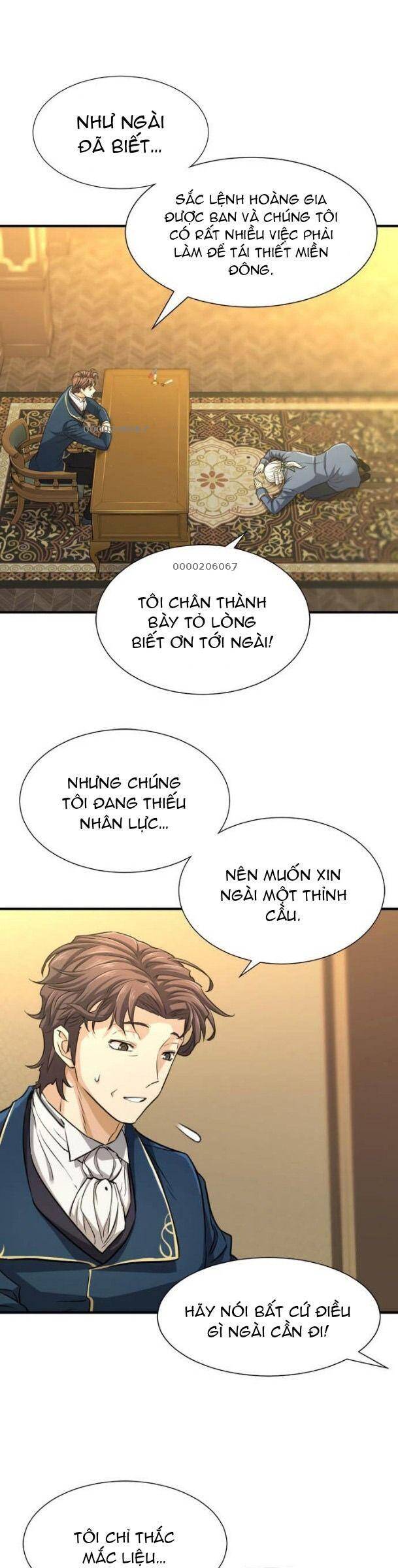 page_15