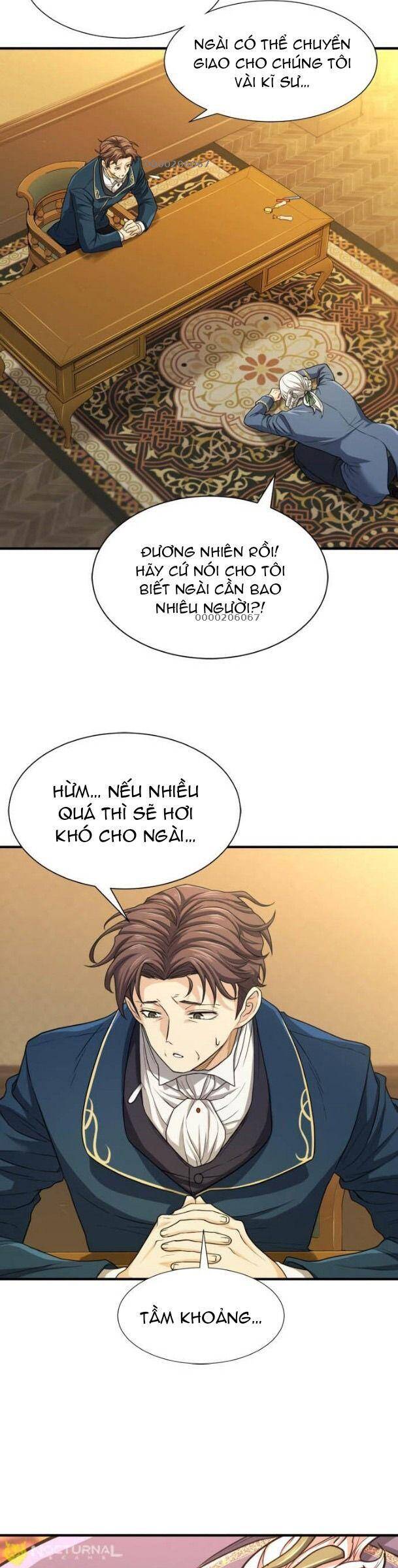 page_16
