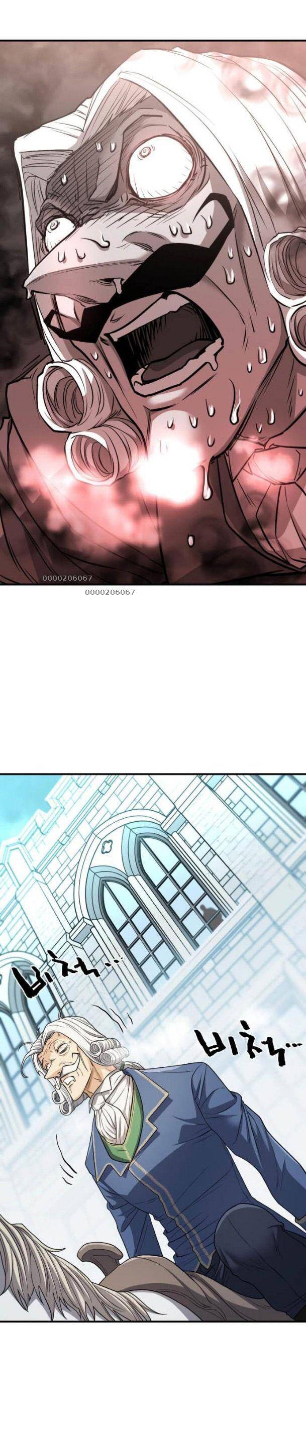 page_19