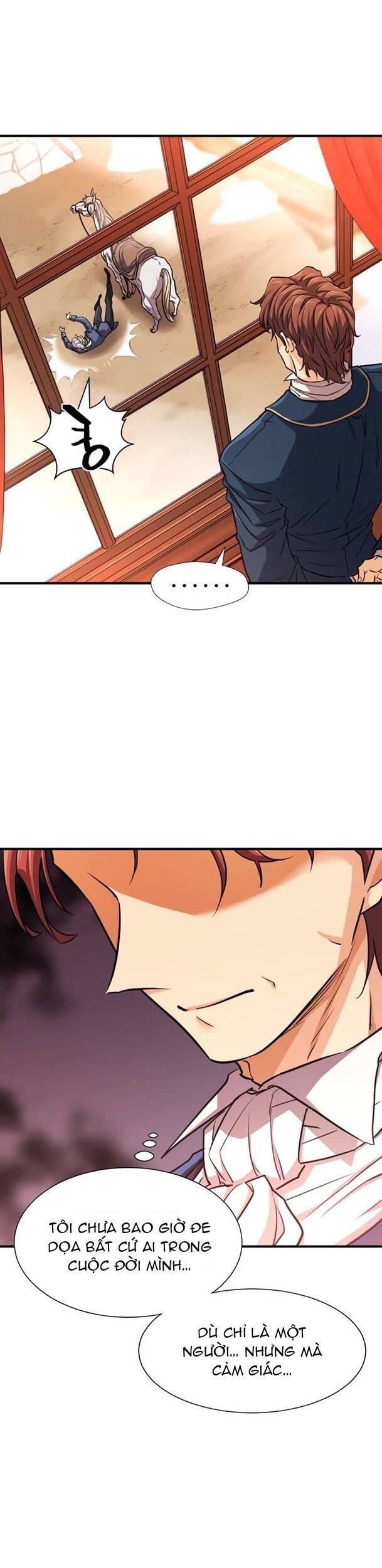 page_20