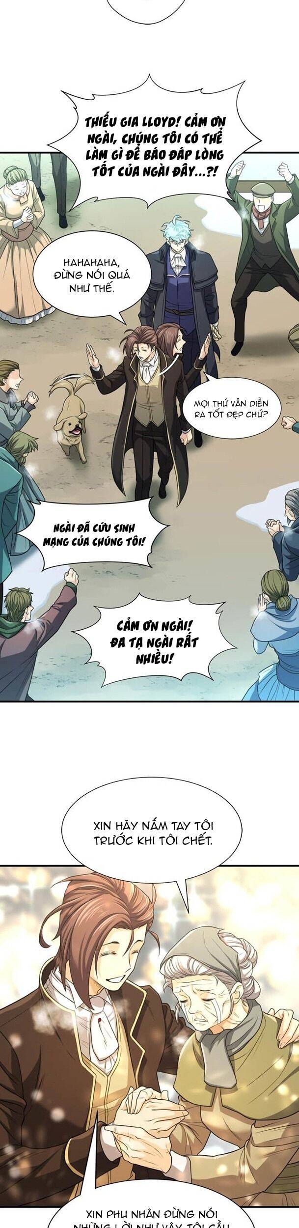 page_27