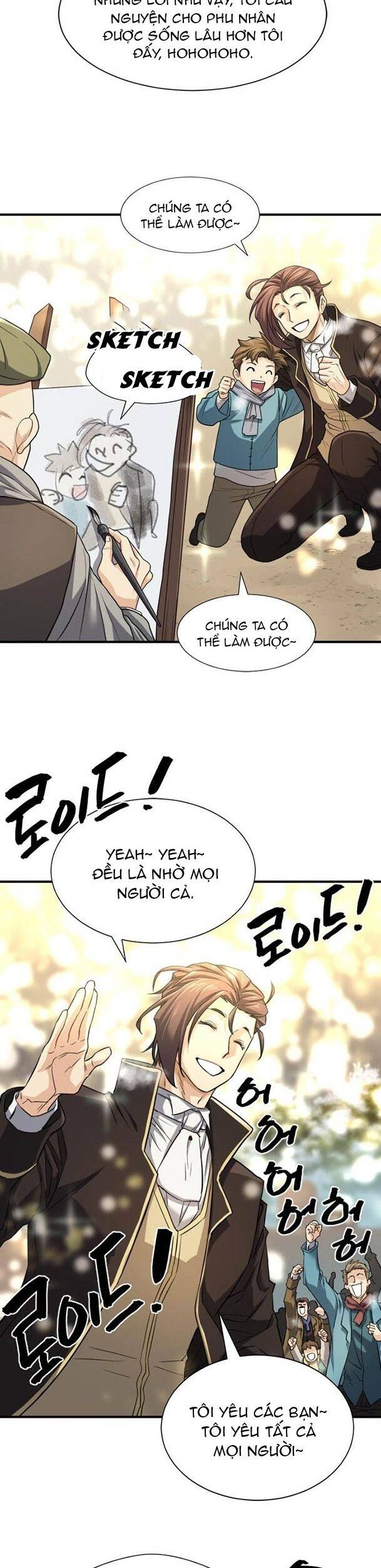 page_28