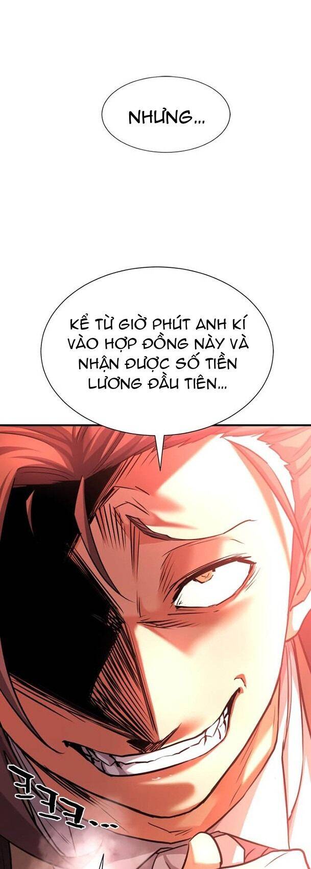 page_35