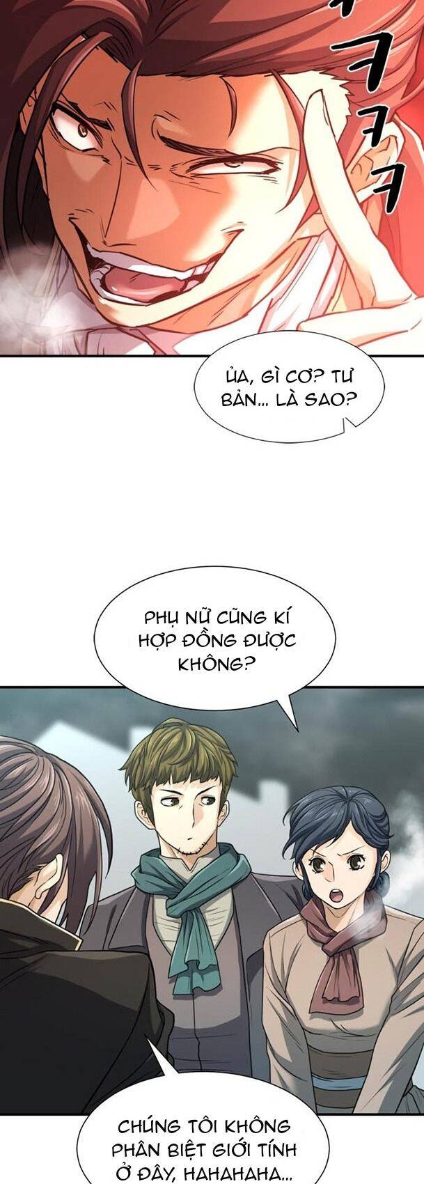 page_38