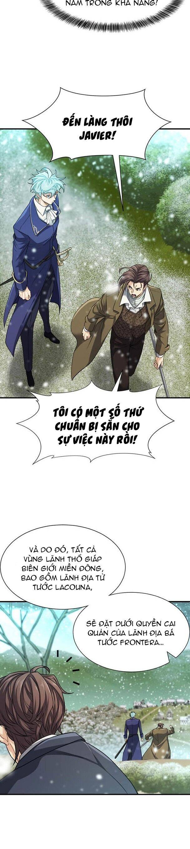 page_4