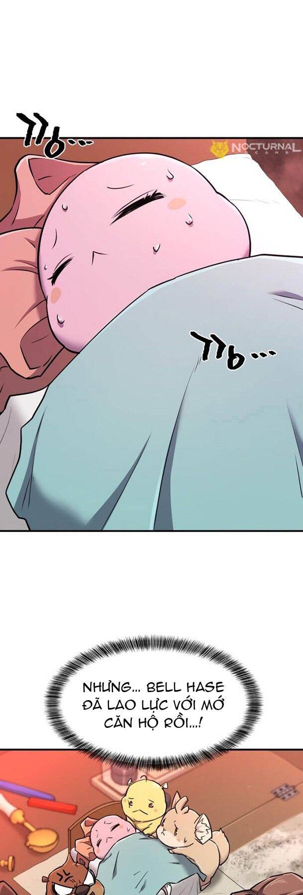 page_42