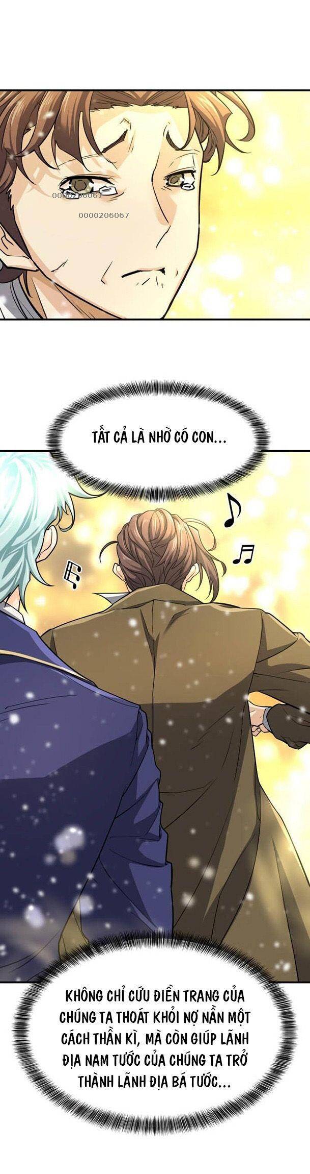 page_5