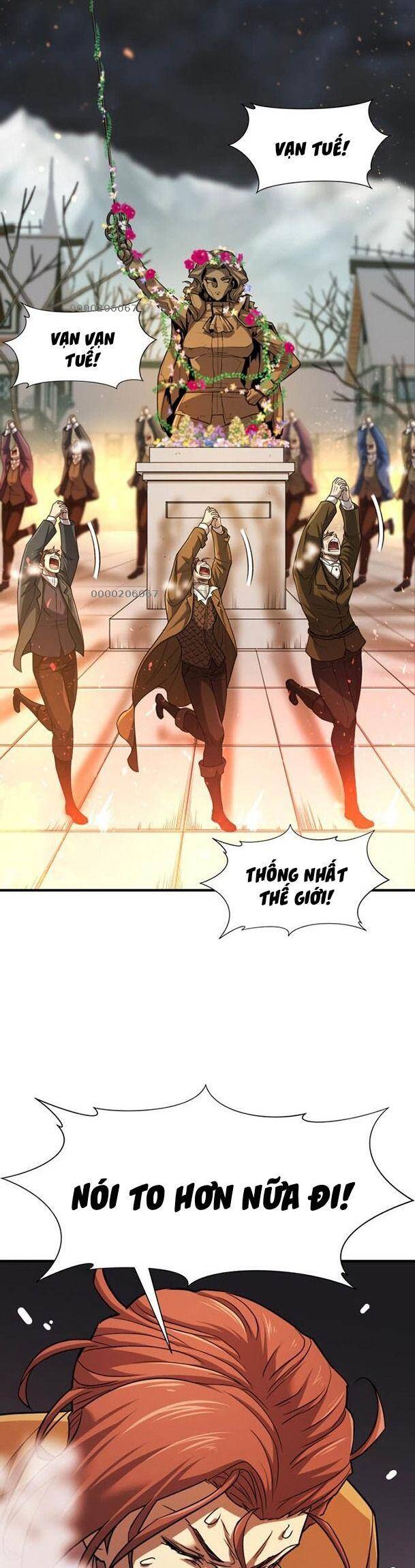page_8