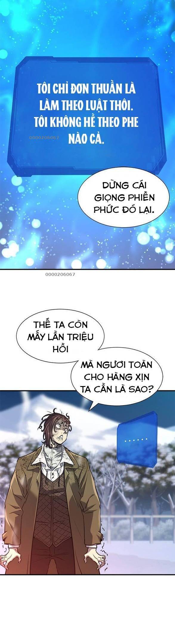 page_10