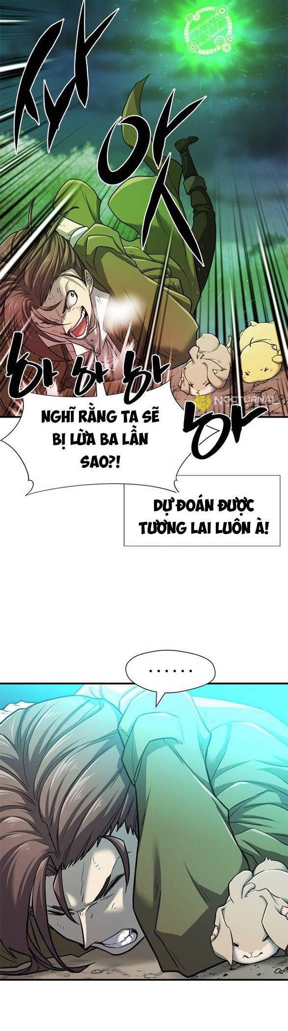 page_17
