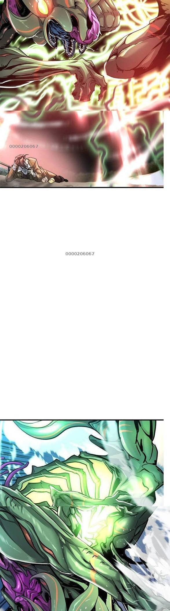 page_19