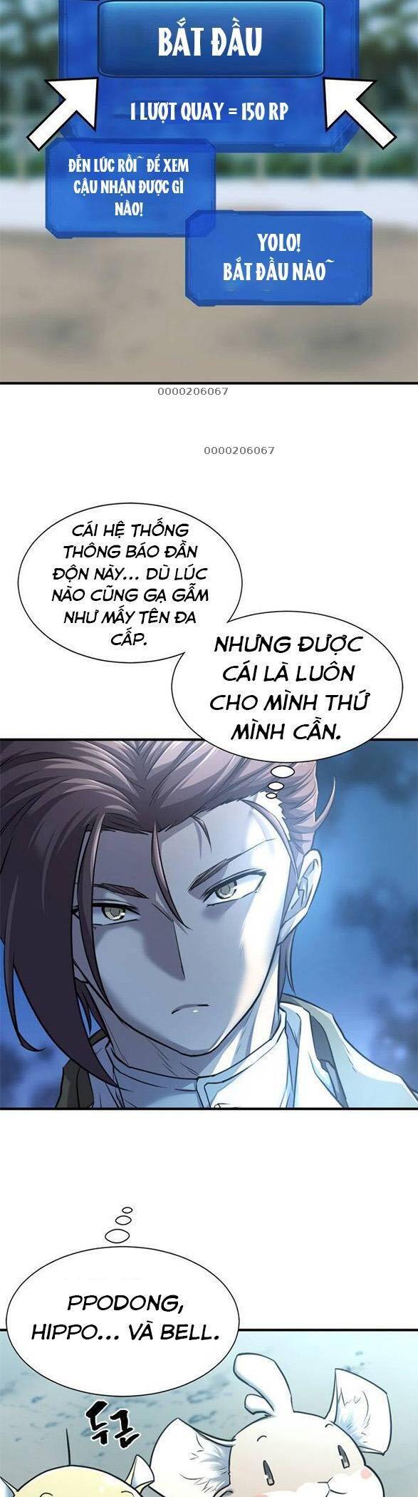 page_2
