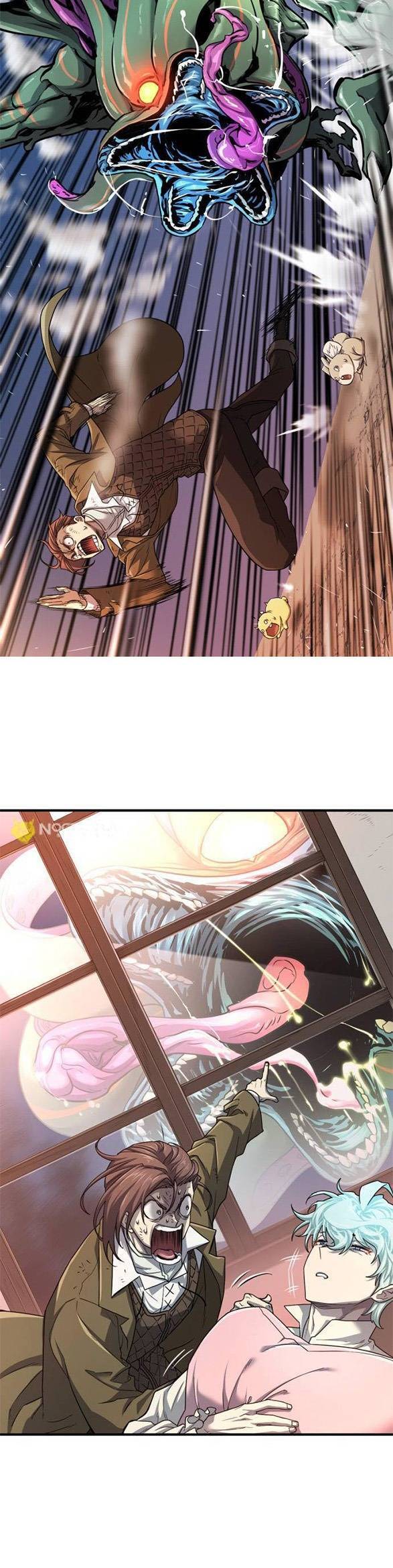 page_20