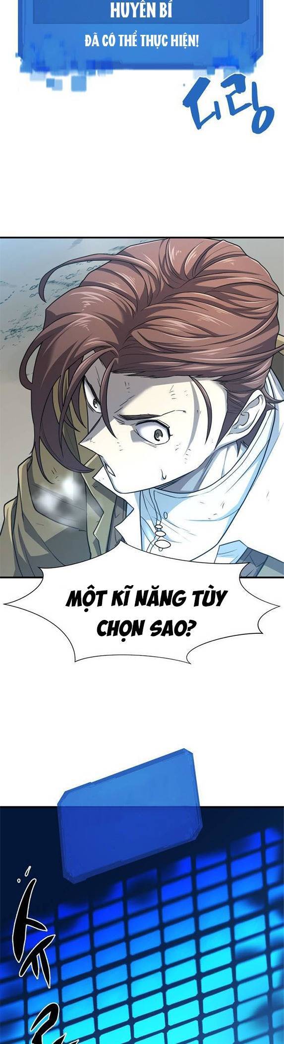 page_23