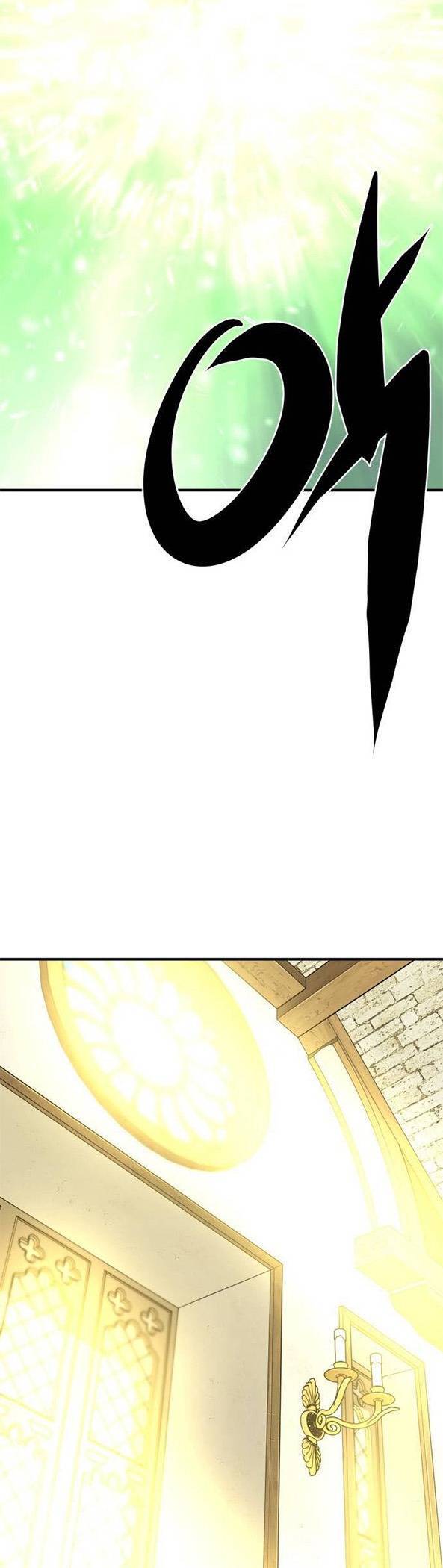 page_30