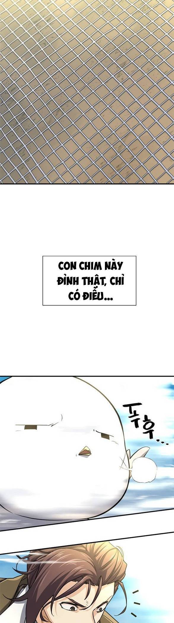 page_43