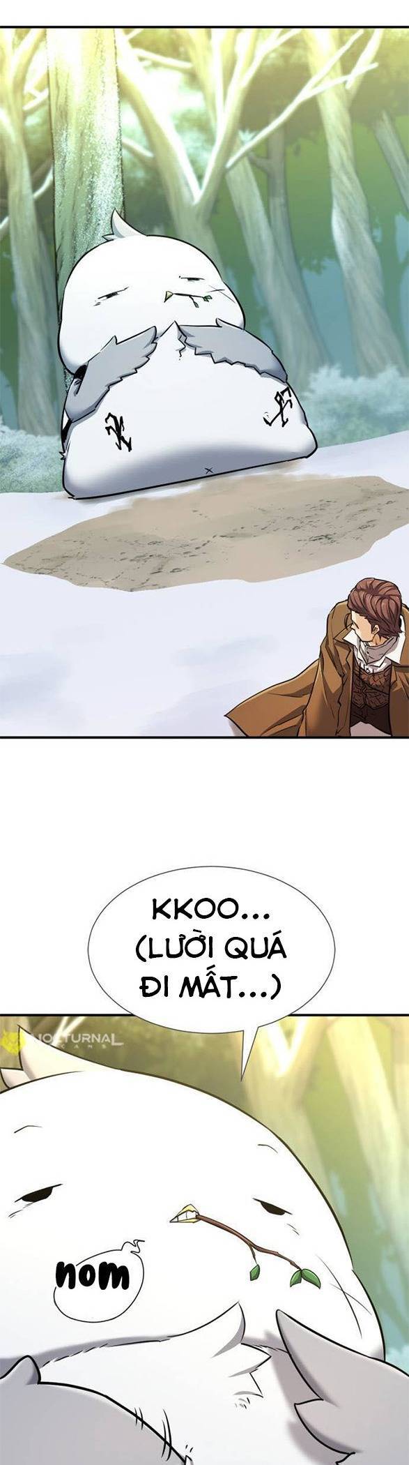 page_47