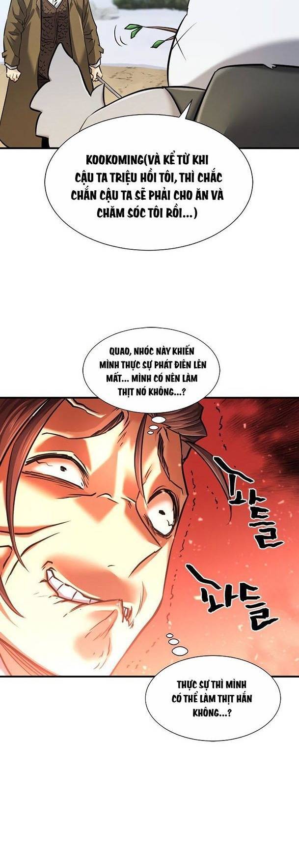page_10