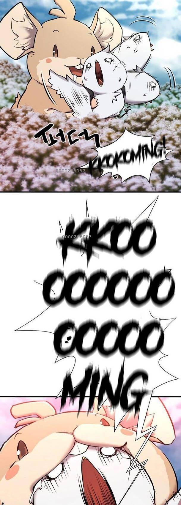 page_18