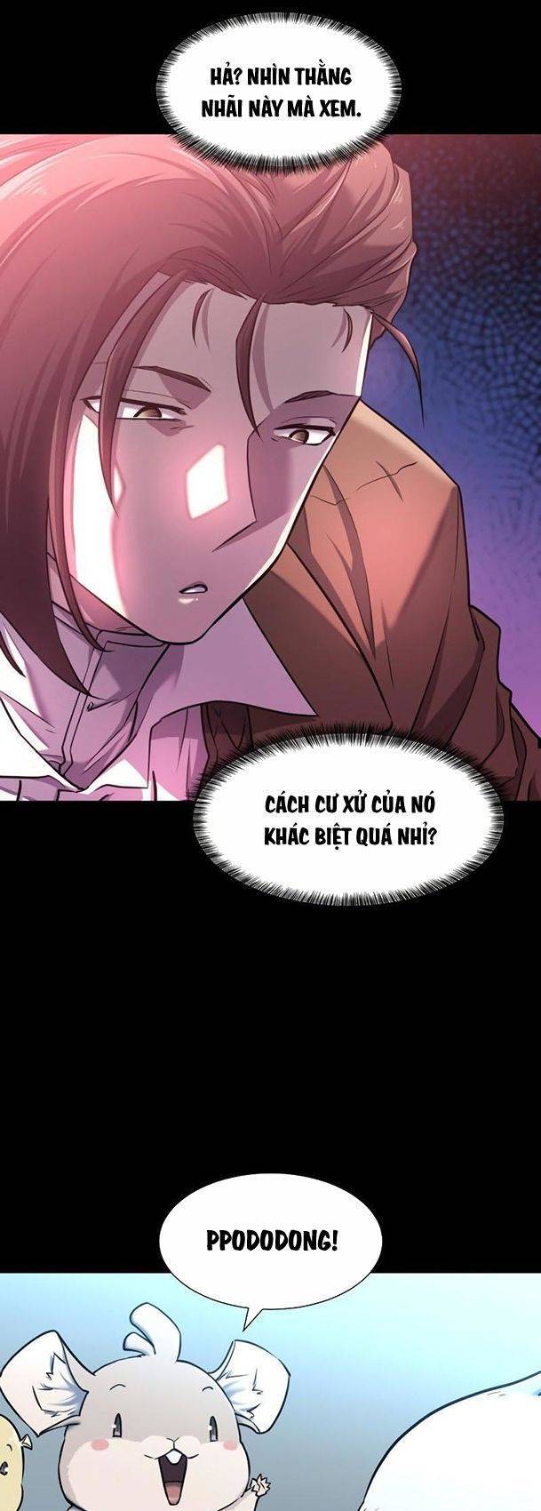 page_3