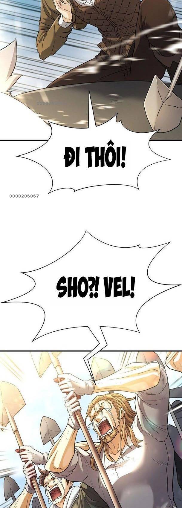 page_30