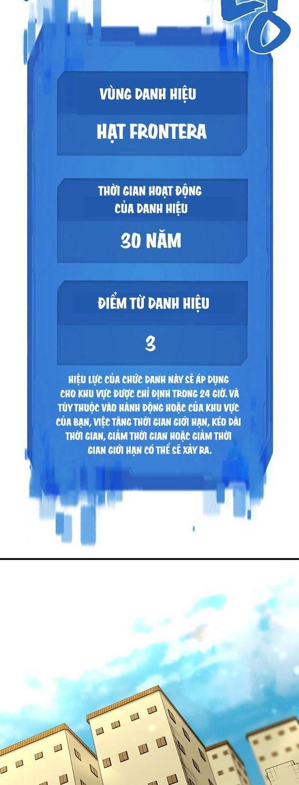 page_42