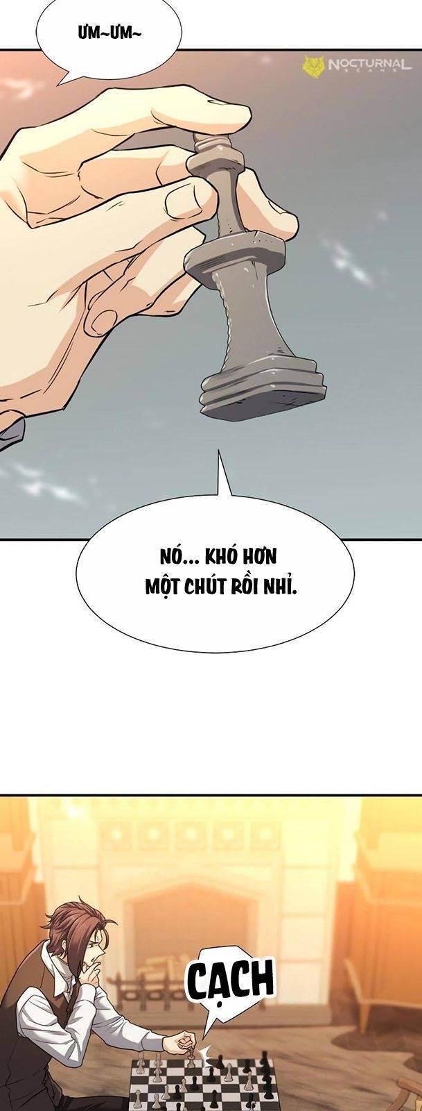 page_44