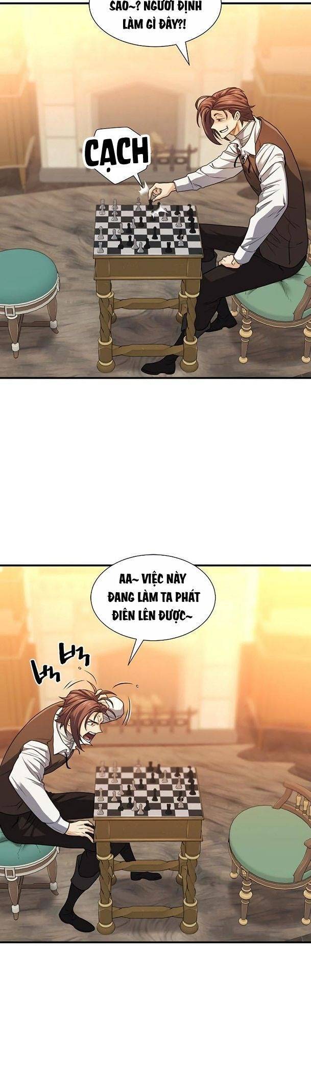 page_46