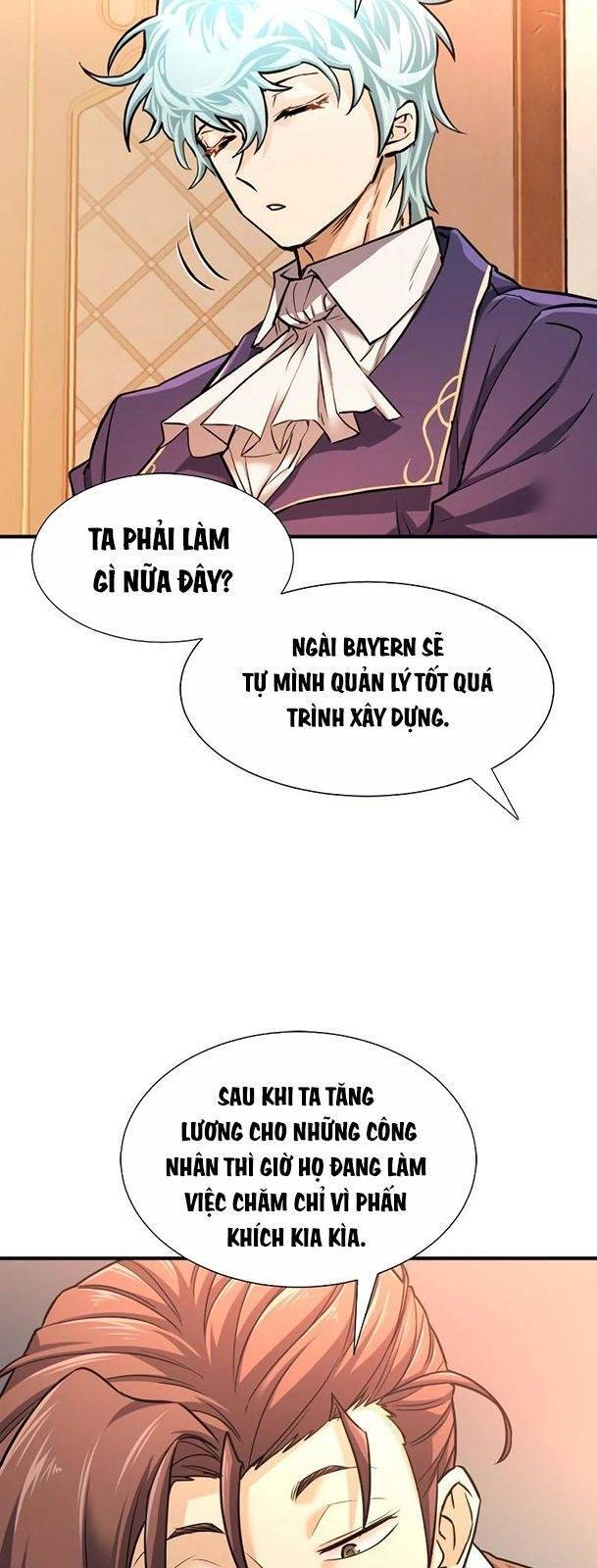 page_48