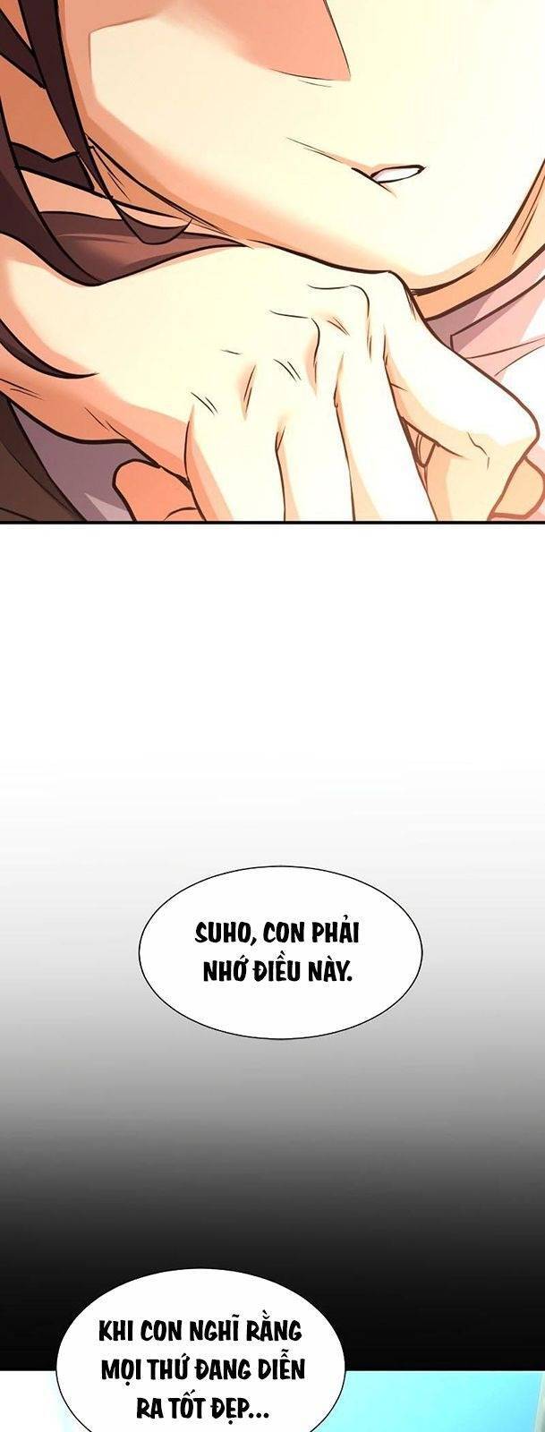 page_50