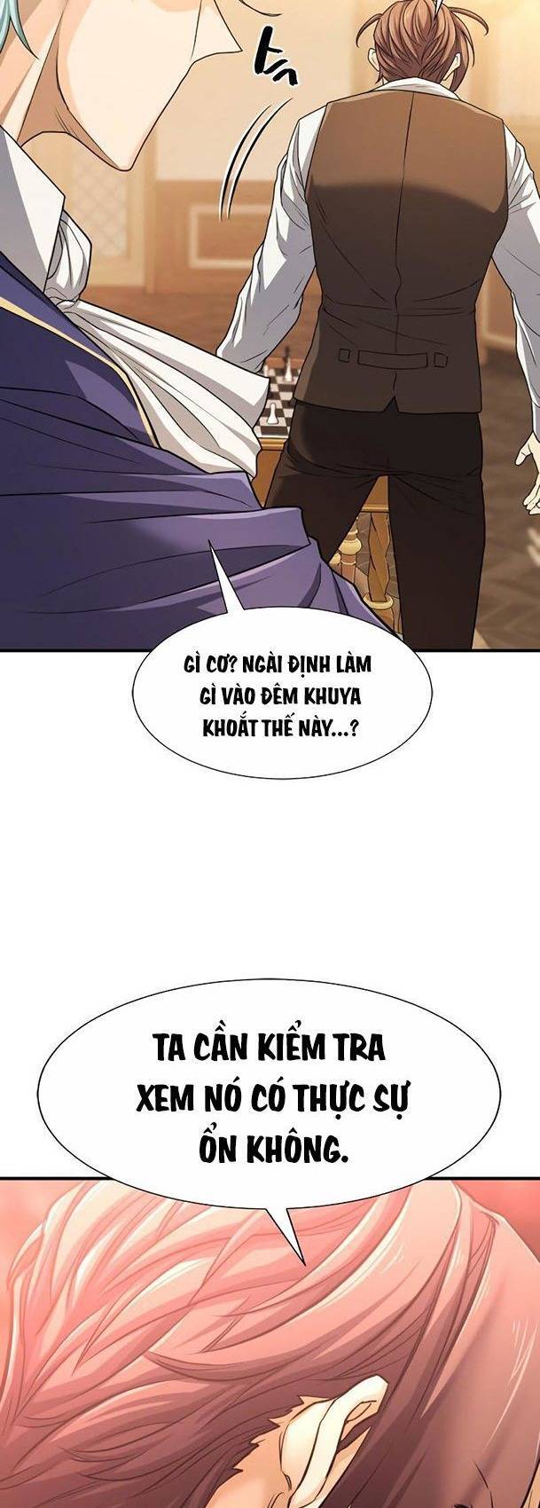 page_54