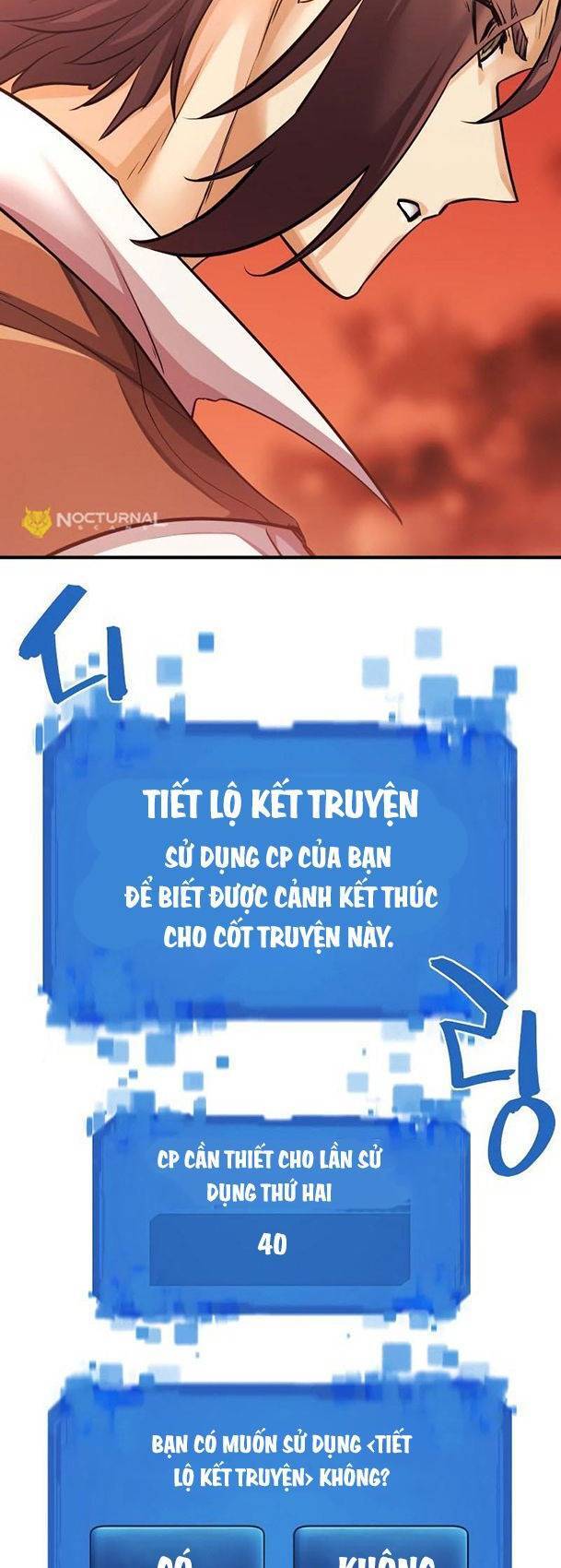 page_55