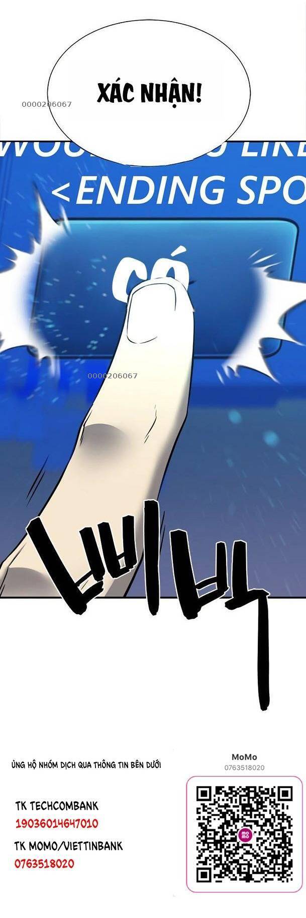 page_58