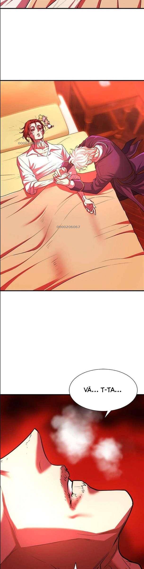 page_13