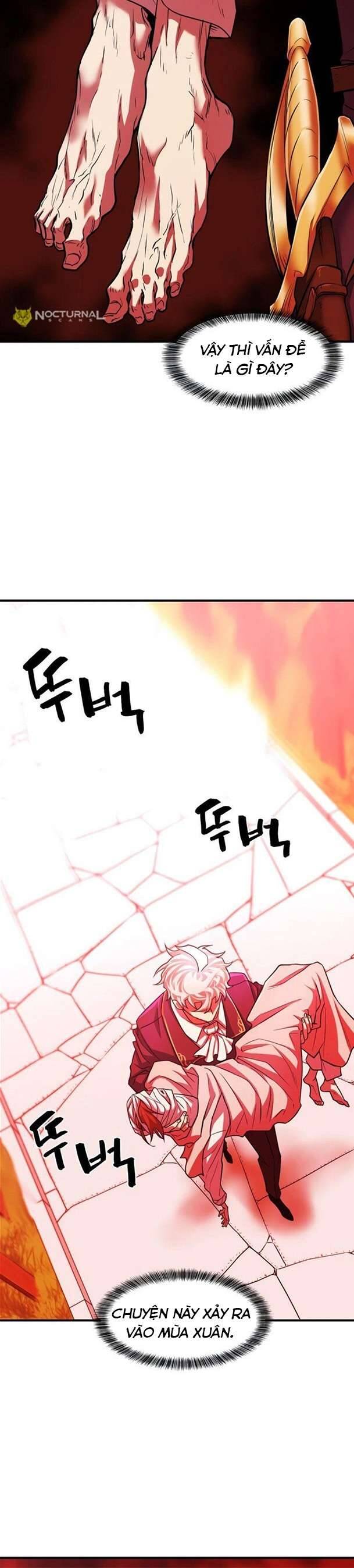 page_23