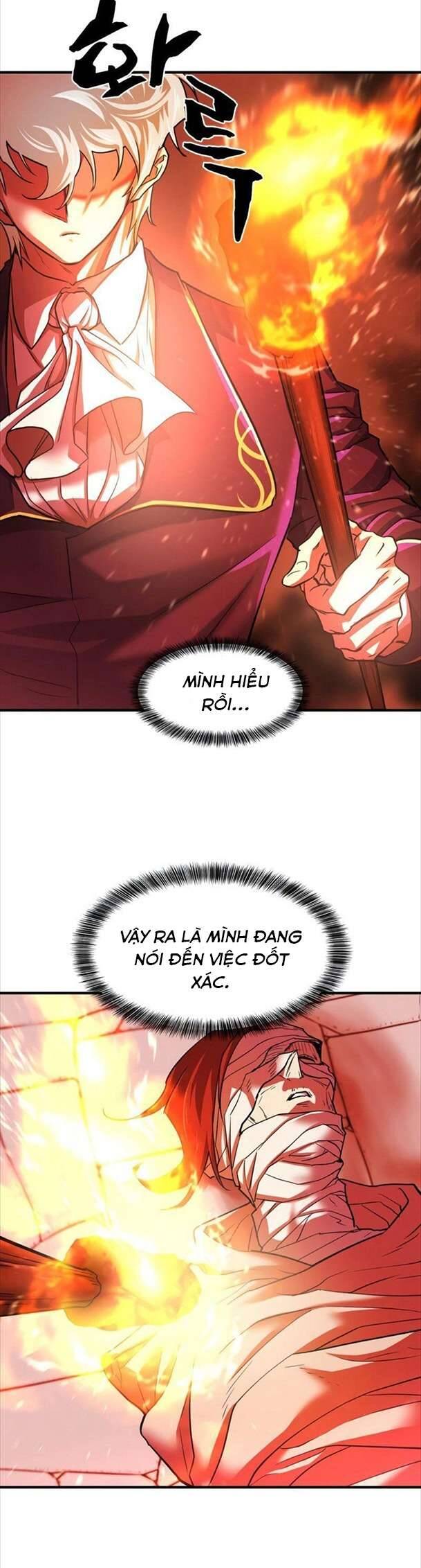 page_27