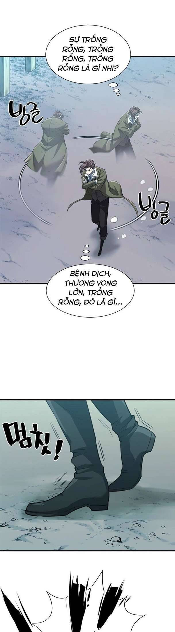 page_36