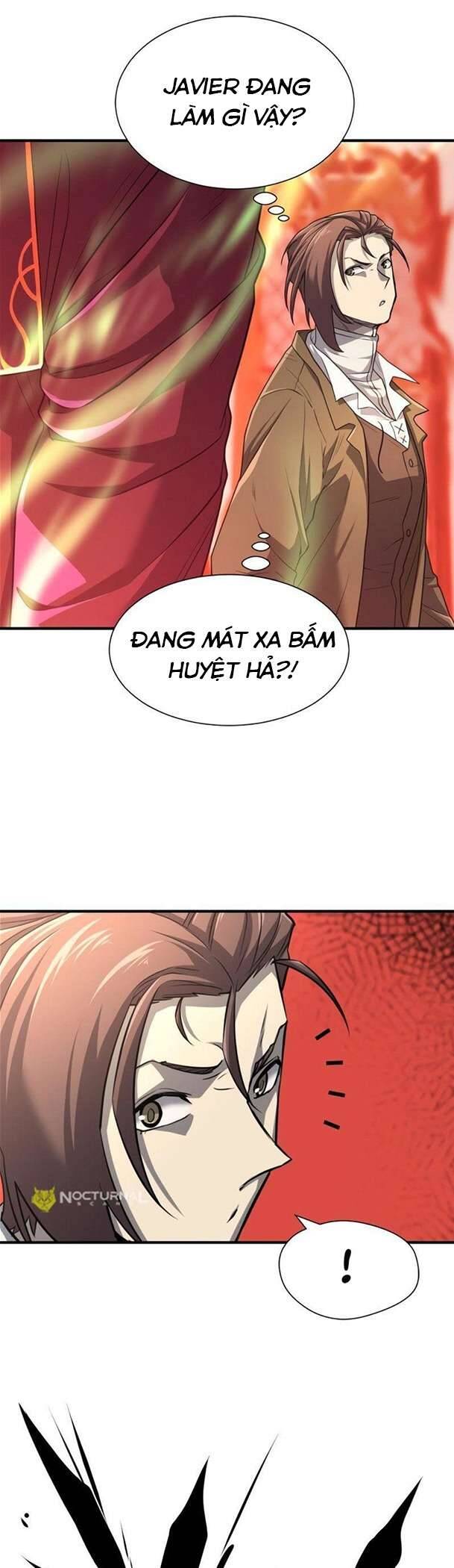 page_4
