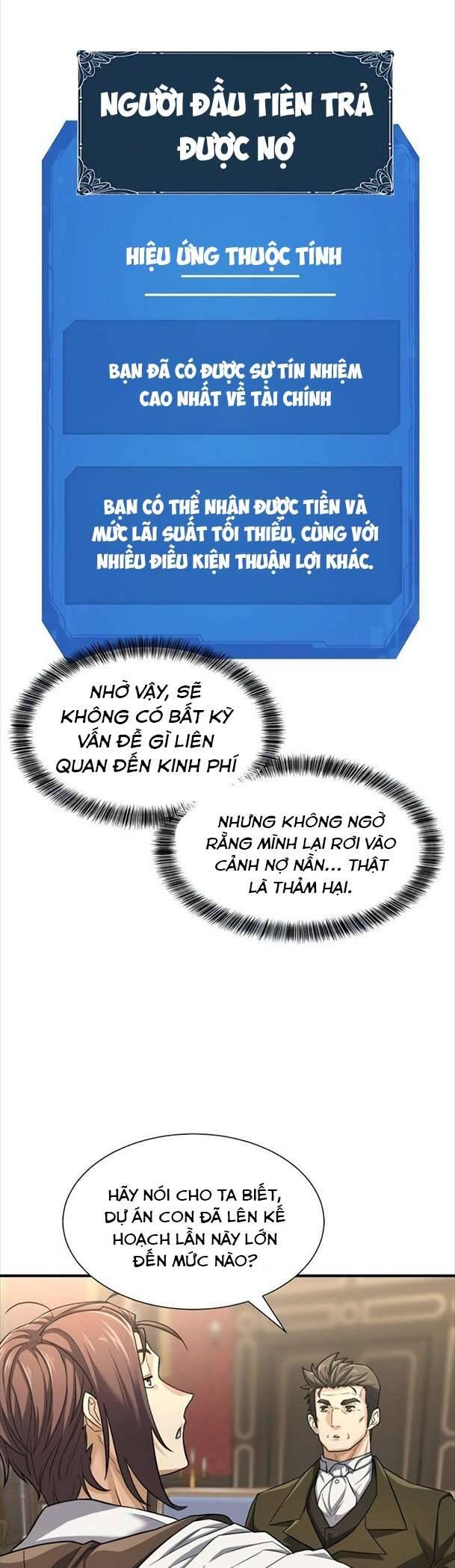 page_42