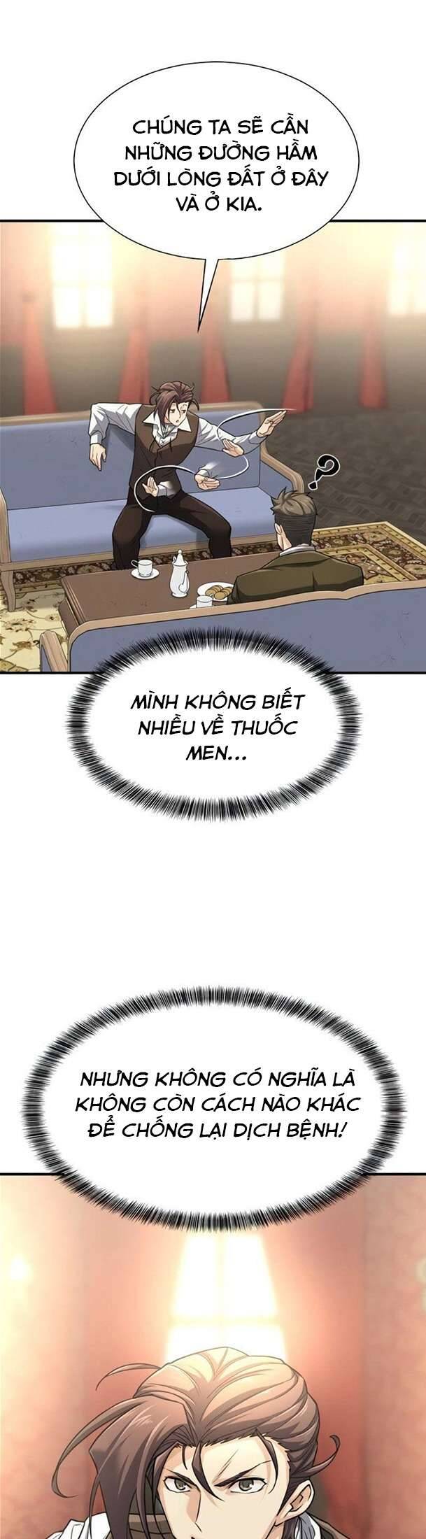 page_44