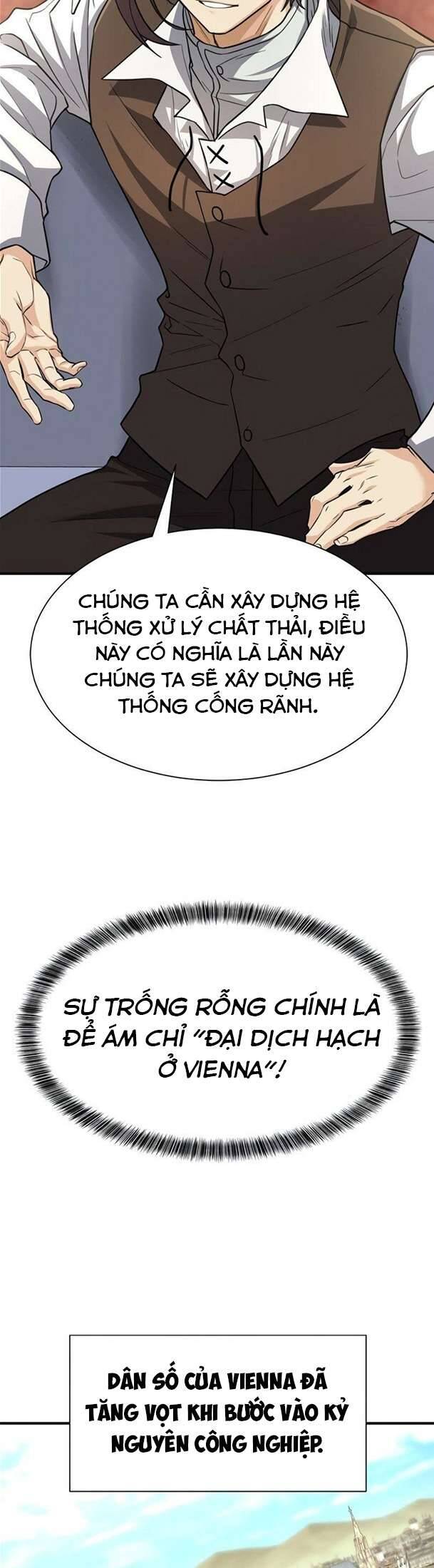 page_45