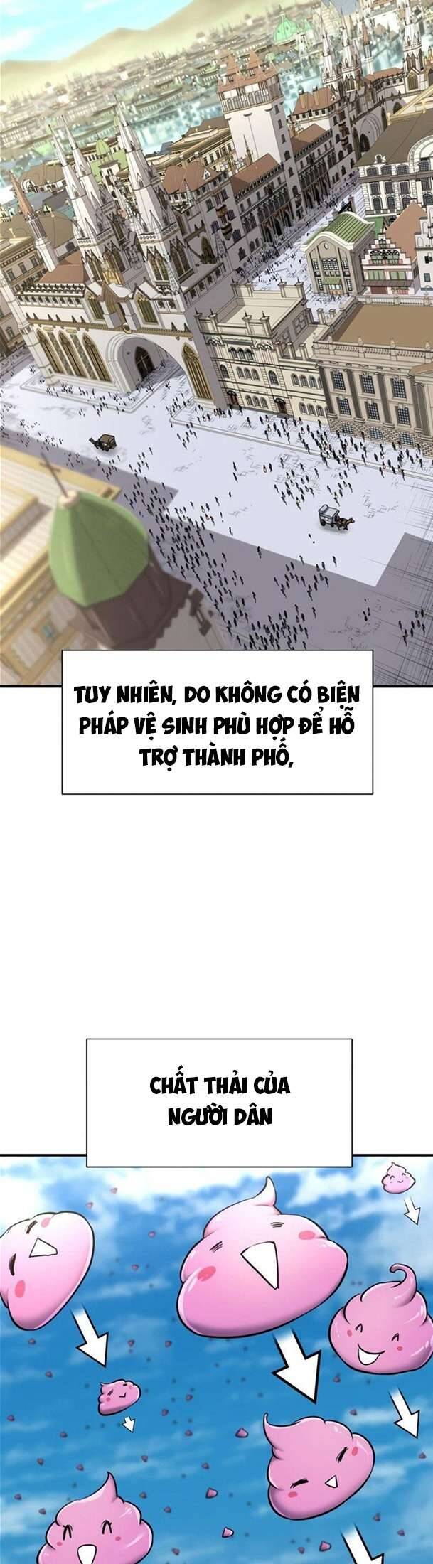 page_46