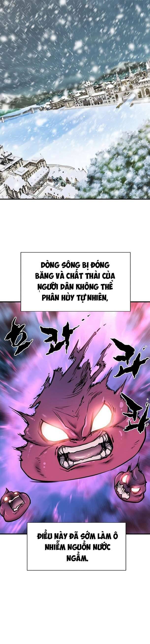 page_48