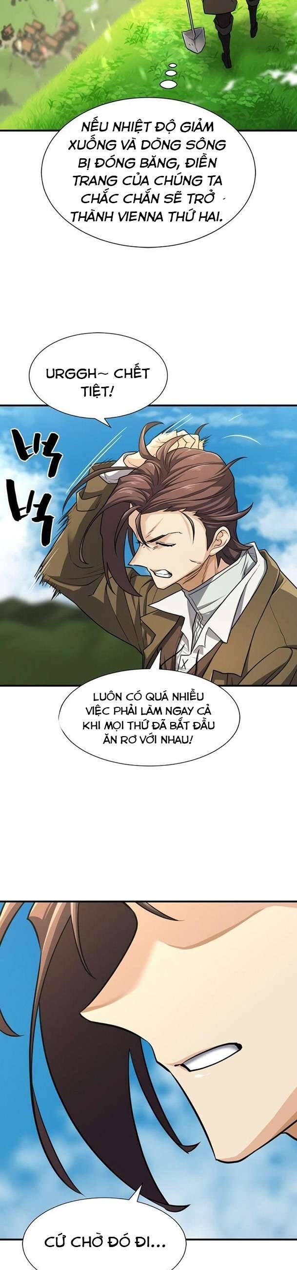 page_50