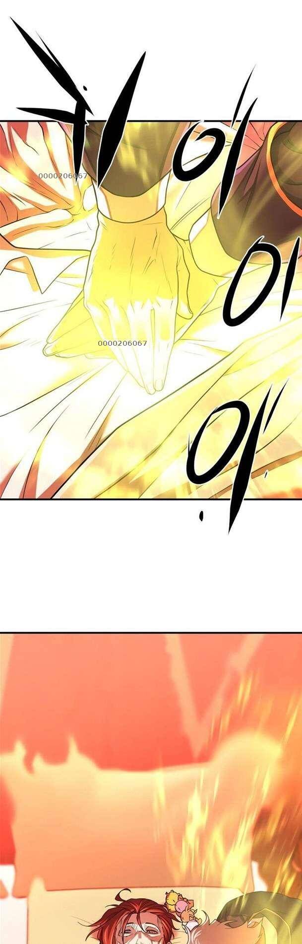 page_8