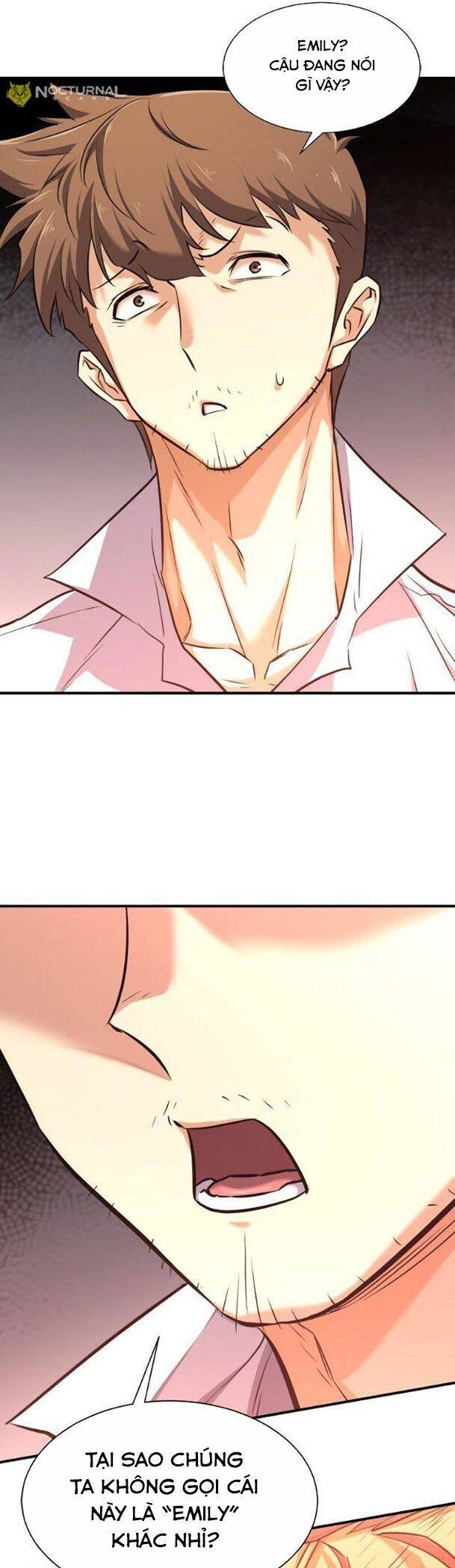 page_10